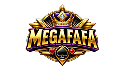 LOGO aplikasi hack slot injector